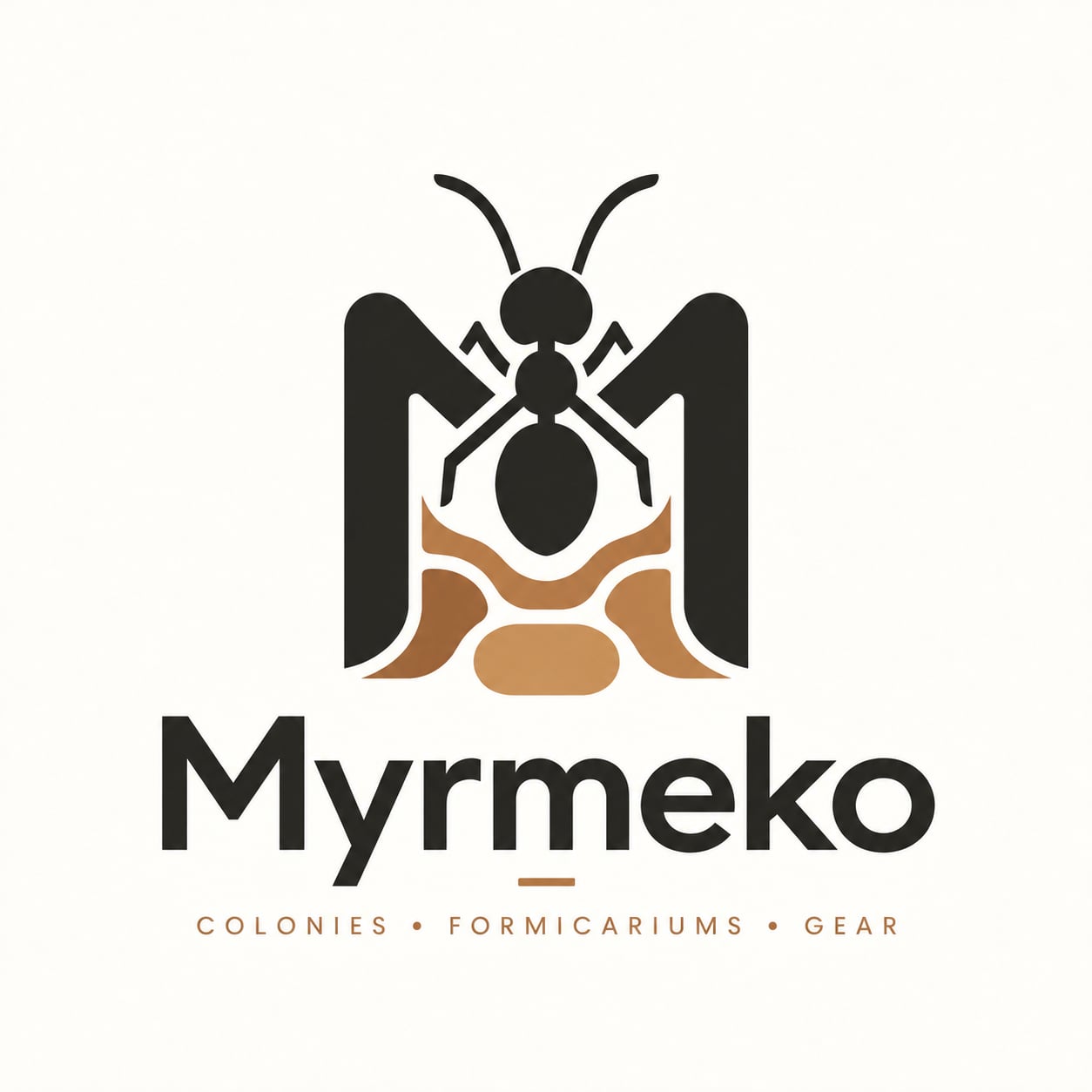 Myrmeko